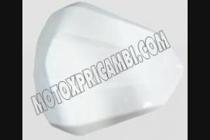 Seat cover- MXPCAD2878 