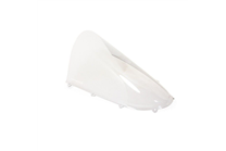 Plexiglass trasparente Ducati Panigale V4R V4 V4S 2025 - MXPPMT17746