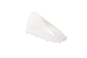 Bulle incolore Ducati Panigale V4R V4 V4S 2025 - MXPPMT17746