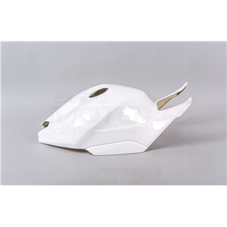 Painted Tank cover for Honda Cbr 1000 RR-R 2024 - 2025 - MXPCRV17750