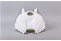 Copriserbatoio verniciato Honda Cbr 1000 RR-R 2024 - 2025 - MXPCRV17750 2