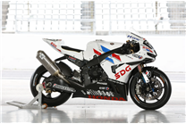 Carene Racing Verniciate Honda CBR 1000 RR-R 2024 - 2025 - MXPCRV17749