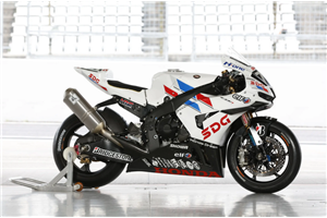 Painted Race Fairings Honda CBR 1000 RR-R 2024 - 2025 - MXPCRV17749