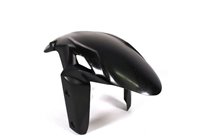 Front fender Kawasaki Zx6-R 2019 - 2023 - MXPCRD15824 