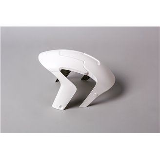 Front fender - MXPCRD13572