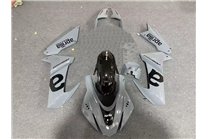 Carenados en abs pintados para la calle compatible con Aprilia RS 660 2020 - 2024 - MXPCAV17770