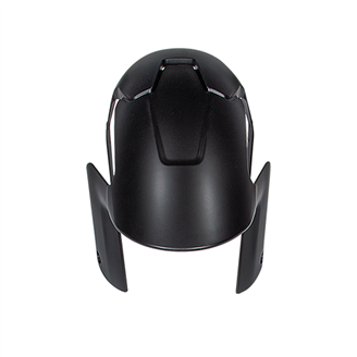 Painted street fairings in abs compatible with Aprilia RS 660 2020 - 2024 - MXPCAV17777