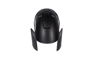 Carene stradali in abs verniciate compatibili con Aprilia RS 660 2020 - 2024 - MXPCAV17777