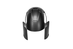 Carene stradali in abs verniciate compatibili con Aprilia RS 660 2020 - 2024 - MXPCAV17775