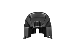 Carene stradali in abs verniciate compatibili con Aprilia RS 660 2020 - 2024 - MXPCAV17774