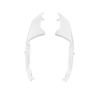 Carene stradali in abs verniciate compatibili con Aprilia RS 660 2020 - 2024 - MXPCAV17776