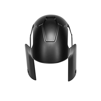 Painted street fairings in abs compatible with Aprilia RS 660 2020 - 2024 - MXPCAV17776