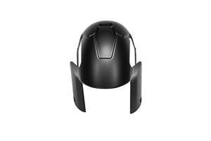 Painted street fairings in abs compatible with Aprilia RS 660 2020 - 2024 - MXPCAV17776