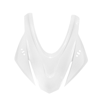 Carene stradali in abs verniciate compatibili con Aprilia RS 660 2020 - 2024 - MXPCAV17776