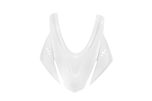 Carene stradali in abs verniciate compatibili con Aprilia RS 660 2020 - 2024 - MXPCAV17776