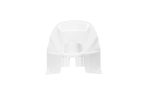 Carene stradali in abs verniciate compatibili con Aprilia RS 660 2020 - 2024 - MXPCAV17776