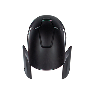 Painted street fairings in abs compatible with Aprilia RS 660 2020 - 2024 - MXPCAV17773
