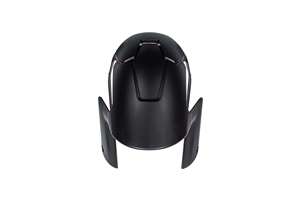 Painted street fairings in abs compatible with Aprilia RS 660 2020 - 2024 - MXPCAV17773