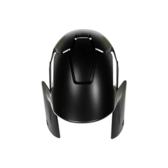 Painted street fairings in abs compatible with Aprilia RS 660 2020 - 2024 - MXPCAV17772