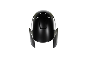 Carenados en abs pintados para la calle compatible con Aprilia RS 660 2020 - 2024 - MXPCAV17772