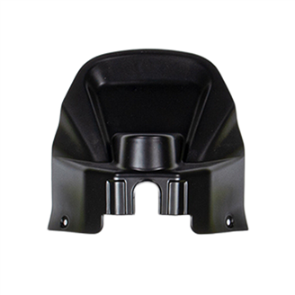 Carene stradali in abs verniciate compatibili con Aprilia RS 660 2020 - 2024 - MXPCAV17772