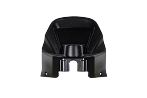 Carene stradali in abs verniciate compatibili con Aprilia RS 660 2020 - 2024 - MXPCAV17772