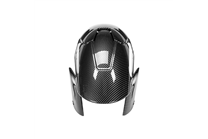 Carenados en abs pintados para la calle compatible con Aprilia RS 660 2020 - 2024 - MXPCAV17777 2