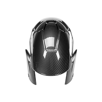 Carene stradali in abs verniciate compatibili con Aprilia RS 660 2020 - 2024 - MXPCAV17777
