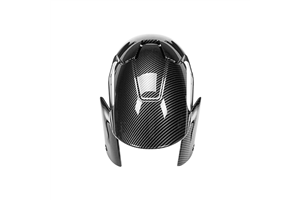 Carene stradali in abs verniciate compatibili con Aprilia RS 660 2020 - 2024 - MXPCAV17777