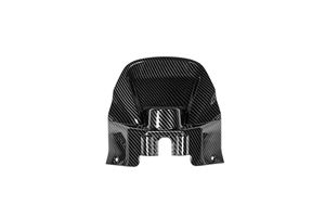 Carene stradali in abs verniciate compatibili con Aprilia RS 660 2020 - 2024 - MXPCAV17777