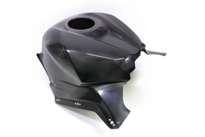 Copriserbatoio verniciato Honda Cbr 600 RR 2013 - 2018 - MXPCRV11662