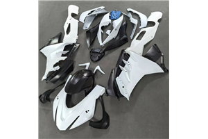 Carénages Abs Aprilia RSV4 1100 2021 - 2024 - MXPCAD17810