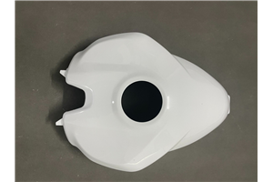 Cubre deposito pintado Ducati SuperSport 939 - 950 - MXPCRV17815