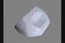 Chache reservoir - MXPCRD2898