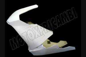 Carene complete di parafango - MXPCRD2899