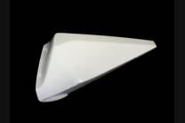 Codone con Sottocodone - MXPCRD2900