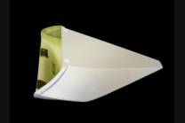 Hoecker mit unter Hoecker - MXPCRD2900 2