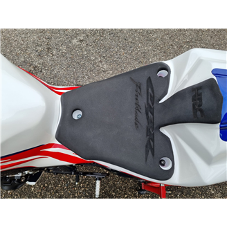 Carenado Racing Pintado Honda Cbr 1000 RR 2020 - 2023 tornillos rapidos gratis- MXPCRV14824