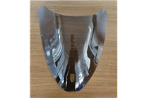 Fumè Windscheibe Ducati 749 999 2005 - 2006 - MXPPMT6148