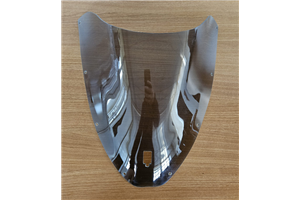 Plexiglass Fumè Ducati 749 999 2005 - 2006 - MXPPMT6148