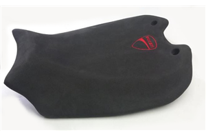 Sella in neoprene con incisione - MXPSNP18024