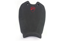 Neoprene Sitz mit Gravur - MXPSNP18024 2