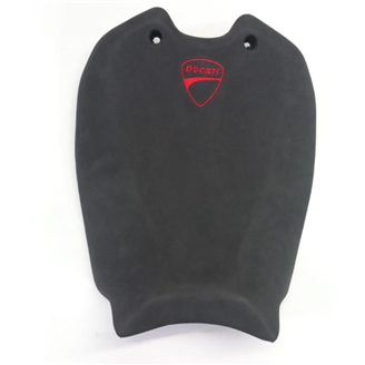 Sella in neoprene con incisione - MXPSNP18024