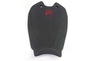 Sella in neoprene con incisione - MXPSNP18024