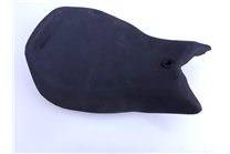 Asiento de neopreno con soporte compatible con colìn original - MXPSNP18061