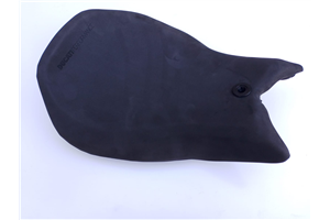 Sella in neoprene con supporto compatibile con codone originale - MXPSNP18061