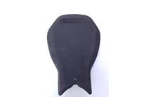 Sella in neoprene con supporto compatibile con codone originale - MXPSNP18061 2