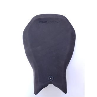 Sella in neoprene con supporto compatibile con codone originale - MXPSNP18061