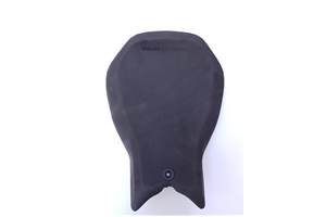 Asiento de neopreno con soporte compatible con colìn original - MXPSNP18061