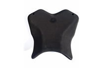 Sella in neoprene con supporto compatibile con codone originale - MXPSNP18061